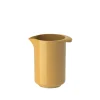 Bakeutstyr>ROSTI Miksekanne Classic 1,25 L Curry