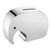Dekor>GEORG JENSEN MINIPHANT