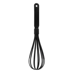 Bakeutstyr|Redskaper>EVERYDAY Mix Ballongvisp Nylon