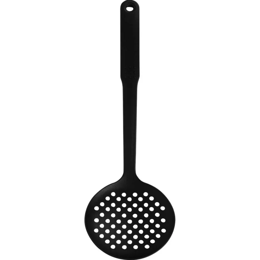 Redskaper>EVERYDAY Mix Hullskje Nylon