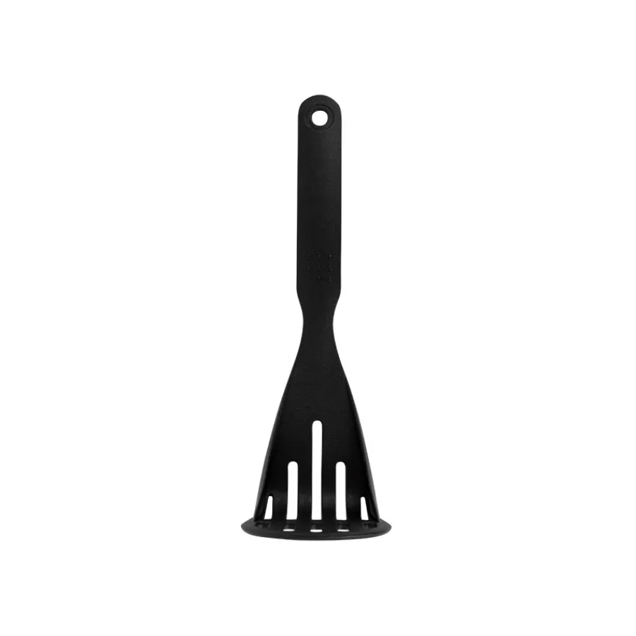 Redskaper>EVERYDAY Mix Potetmoser Nylon