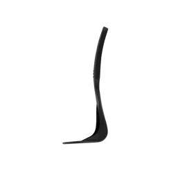 Redskaper>EVERYDAY Mix Potetmoser Nylon