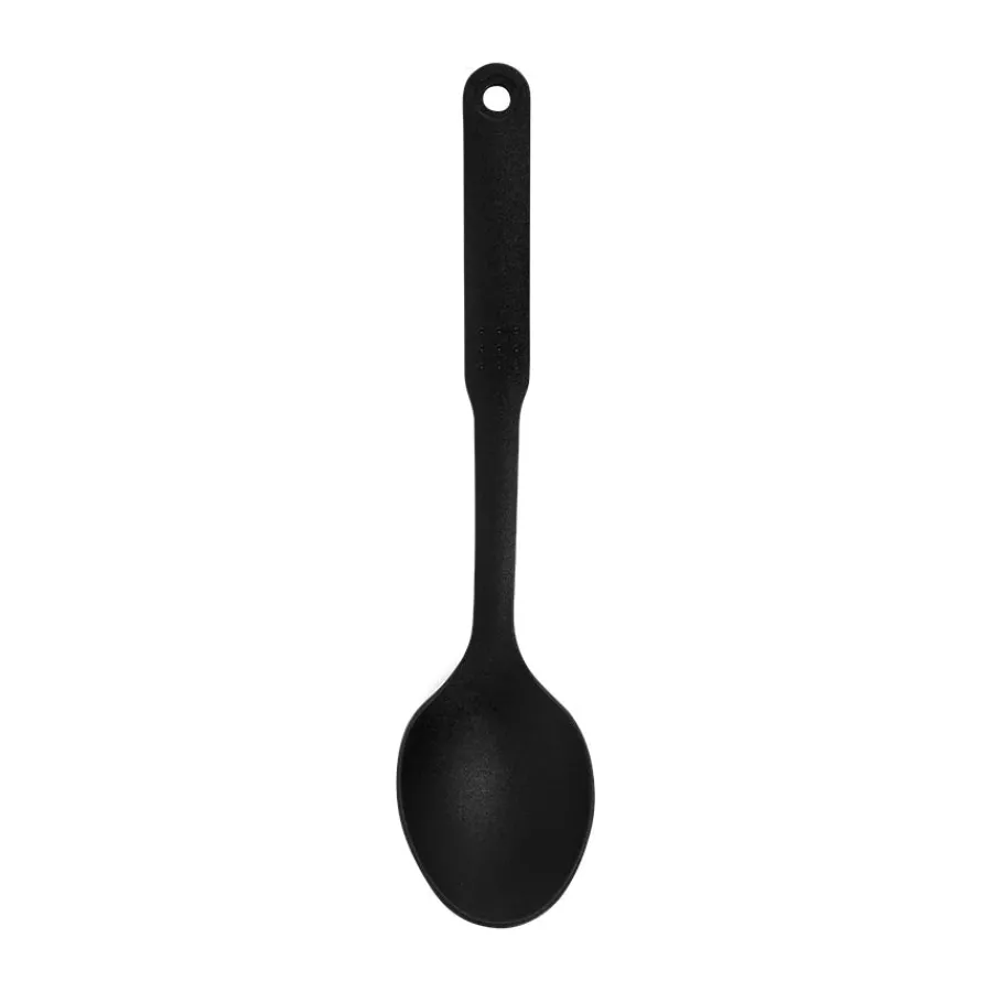 Redskaper>EVERYDAY Mix Serveringskje Nylon