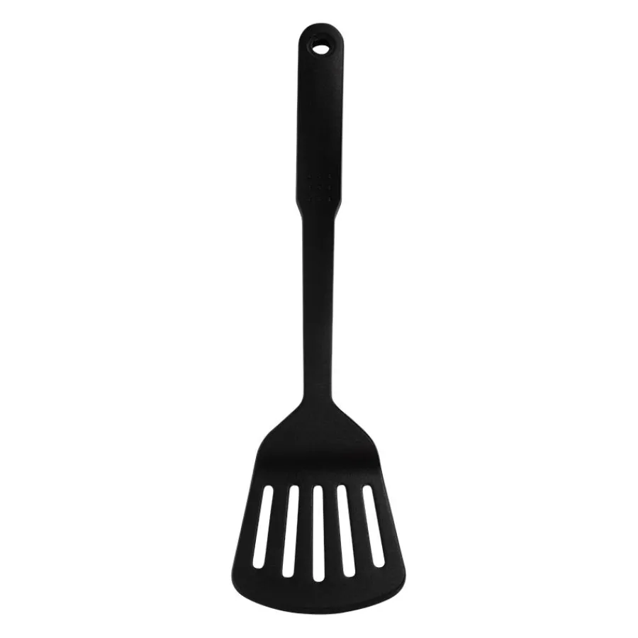 Redskaper>EVERYDAY Mix Stekespade m/Hull Nylon