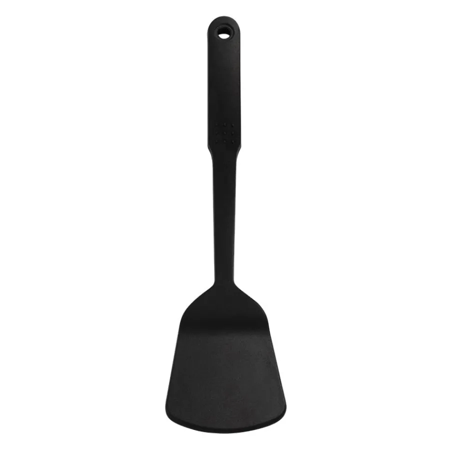Redskaper>EVERYDAY Mix Stekespade Nylon