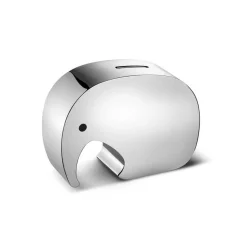 Dekor>GEORG JENSEN MONEYPHANT GEORG