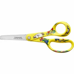 Redskaper>Moomin MUMMI BARNESAKS 13 CM SNORKFRØKEN