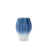 Dekor|Vaser>PORSGRUNDS PORSELÆNSFABRIK MURIEL VASE 16 CM
