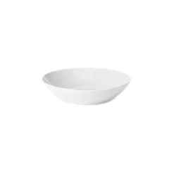 Dype Tallerkener>PILLIVUYT MUSLING/WOK TALLERKEN