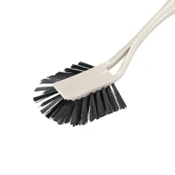 Rengjøring>Lifetime Brands Europe ltd Natural Elements Oppvaskbørste Miljøvennlig