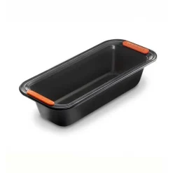 Bakeutstyr>LE CREUSET NON-STICK BRØDFORM 30CM