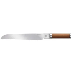 Kniver>FISKARS Norden Brødkniv 22cm