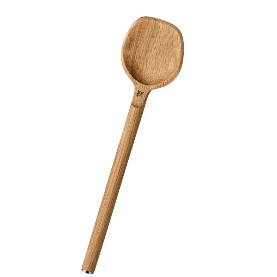 Redskaper>FISKARS Norden Gryteskje Eik