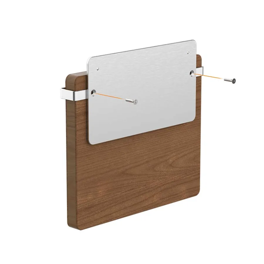 Kniver>FISKARS Norden Knivblokk