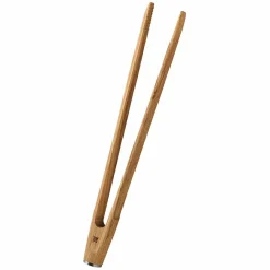 Redskaper>FISKARS Norden Stekepinsett Eik