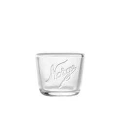 Eggeglass>NORGESGLASSET Eggeglass 4pk