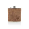 Drikkeflasker>NORGESGLASSET Lommelerke 18cl