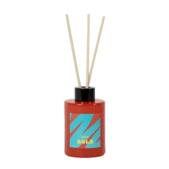 Duftlys & Duftpinner>NOVA Bold Duftpinner 100ml Lakeside In Woods