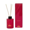Duftlys & Duftpinner>NOVA Bold Duftpinner 100ml Vanilla Noir