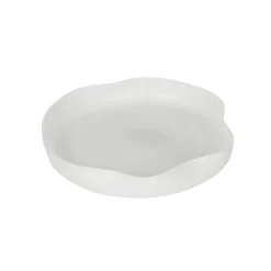 Fat>NOVA Bold Fat 30cm Hvit