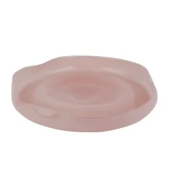 Dekor|Fat>NOVA Bold Fat Rosa 30cm