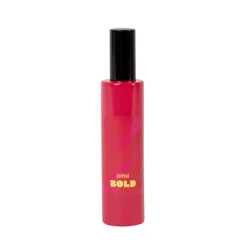 Duftlys & Duftpinner>NOVA Bold Romspray 100ml Vanilla Noir