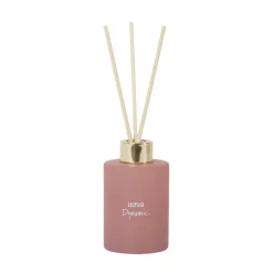 Duftlys & Duftpinner>NOVA Dynamic Duftpinner 100ml Velvet Rose & Amber