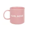 Krus|Kopper>NOVA Dynamic Krus Girl Boss 44ml