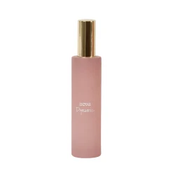 Duftlys & Duftpinner>NOVA Dynamic Romspray 100ml Velvet Rose & Amber