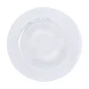 Tallerkener>NOVA Edge Dekketallerken m/riller 32,5cm