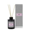 Duftlys & Duftpinner>NOVA Edge Duftpinner 100ml Black Amber & Ginger Lily