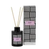 Duftlys & Duftpinner>NOVA Edge Duftpinner 100ml Black Pomegranate