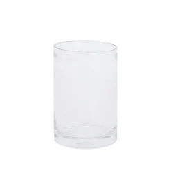Lys>NOVA Edge Lyslykt 15cm Klar