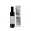 Duftlys & Duftpinner>NOVA Edge Romspray 100ml Black Amber & Ginger Lily