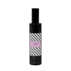Duftlys & Duftpinner>NOVA Edge Romspray 100ml Black Amber & Ginger Lily
