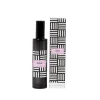 Duftlys & Duftpinner>NOVA Edge Romspray 100ml Black Pomegranate