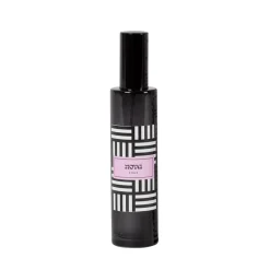 Duftlys & Duftpinner>NOVA Edge Romspray 100ml Black Pomegranate