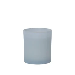 Duftlys & Duftpinner>NOVA Nordic Duftlys Forest Pine & Cedarwood