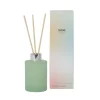 Duftlys & Duftpinner>NOVA Nordic Duftpinner 100ml Pink Peoney & Suede