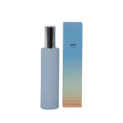 Duftlys & Duftpinner>NOVA Nordic Romspray 100ml Forest Pine & Cedarwood