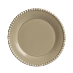 Asjetter>NOVA Poppy Asjett 19cm Beige