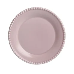 Asjetter>NOVA Poppy Asjett 19cm Dus Rosa