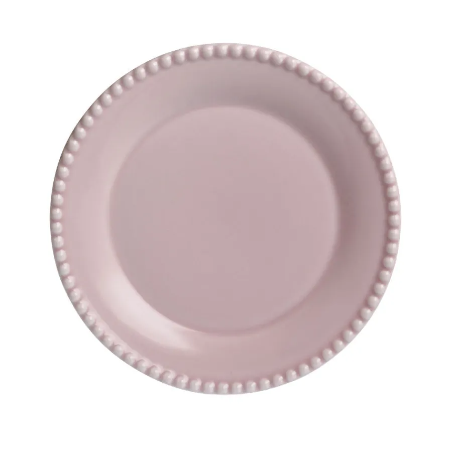 Asjetter>NOVA Poppy Asjett 19cm Dus Rosa