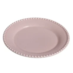 Asjetter>NOVA Poppy Asjett 19cm Dus Rosa