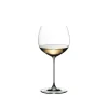 Hvitvin>RIEDEL OAKED CHARDONNAY 2PK