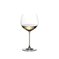 Hvitvin>RIEDEL OAKED CHARDONNAY 2PK