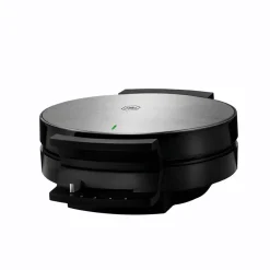 Elektrisk>OBH Nordica Elite Vaffeljern