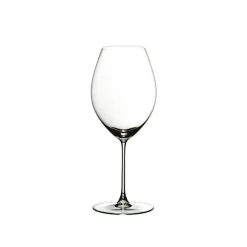 Rødvin>RIEDEL OLD WORLD SYRAH 2PK