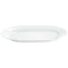 Fat>PILLIVUYT OVALT FAT 36CM