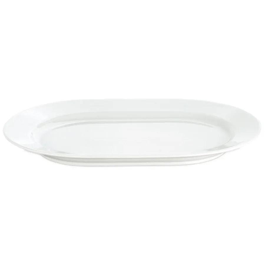 Fat>PILLIVUYT OVALT FAT 36CM